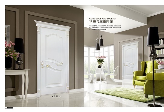 ������ҵ