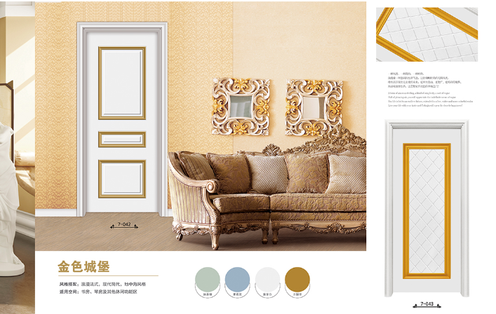 ��ɫ�Ǳ�ϵ��