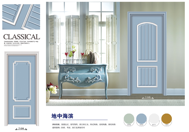 ���к�ϵ��