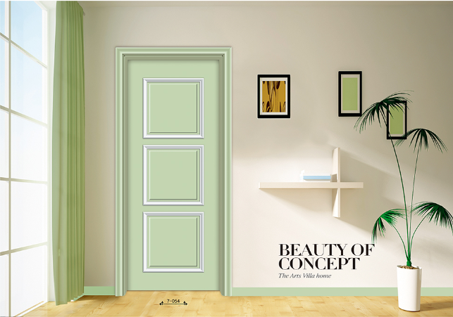 �ִ���ŷϵ��